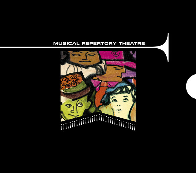Reprise Musical Repertory Theatre
