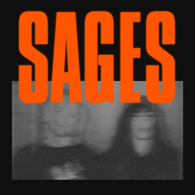 SAGES