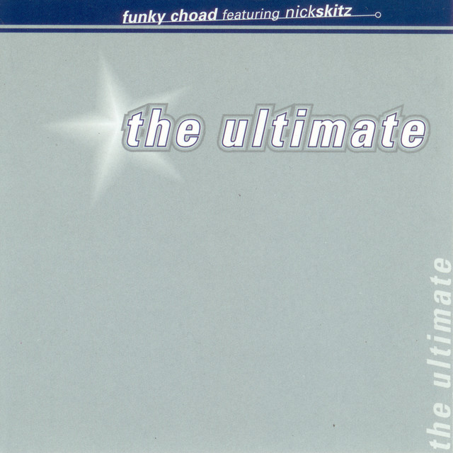 Funky Choad