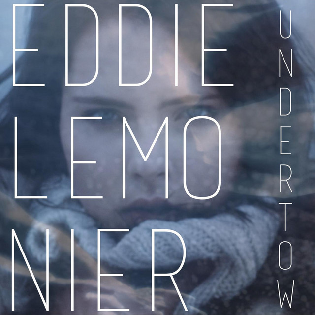 Eddie Lemonier