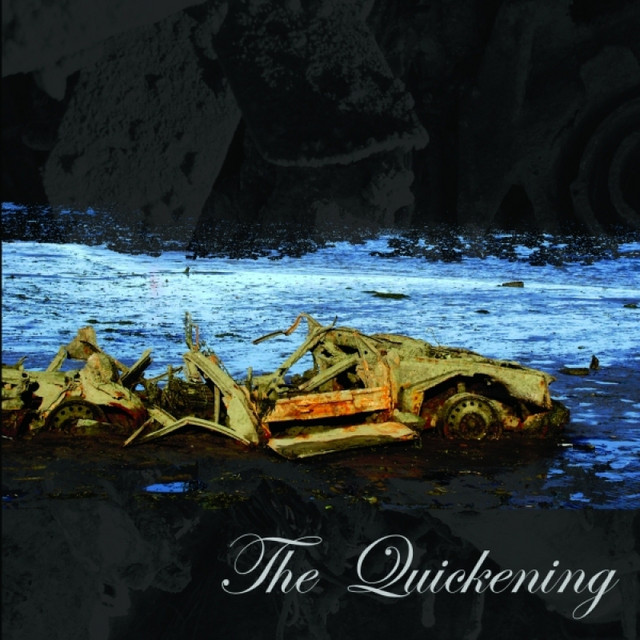 The Quickening