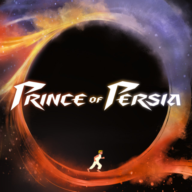 Prince of Persia