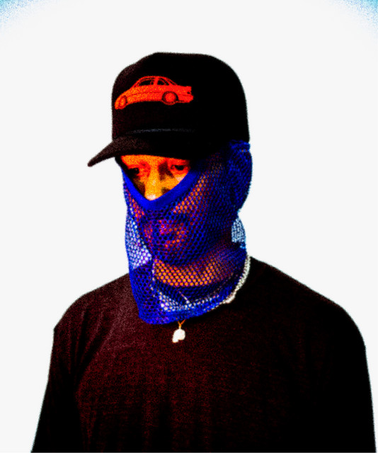 D'LEAU