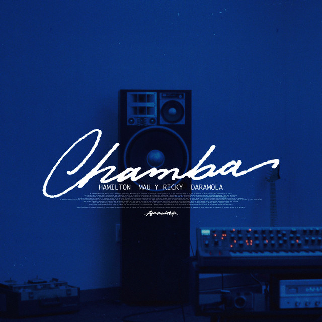 Chamba