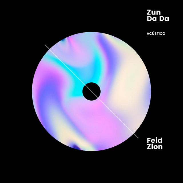 Zun Da Da (Acústico)