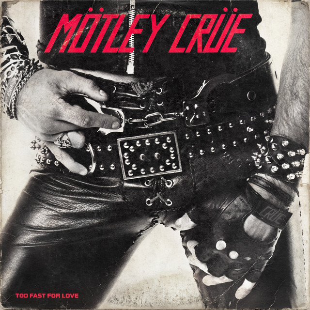 Take Me To The Top (Leathür Records Version)