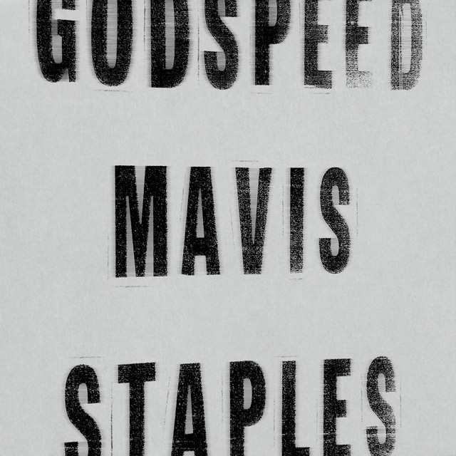 Godspeed