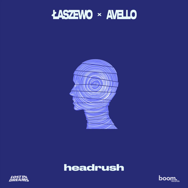 headrush