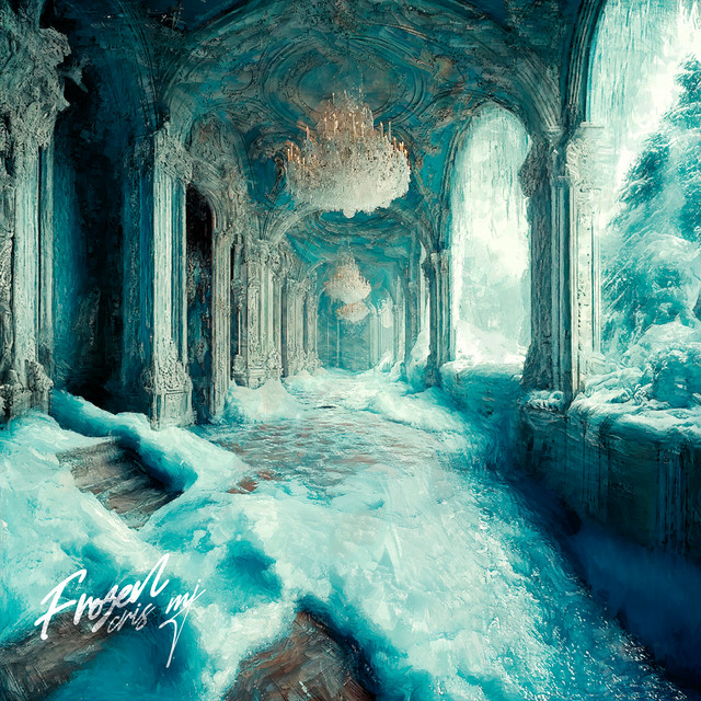 Frozen