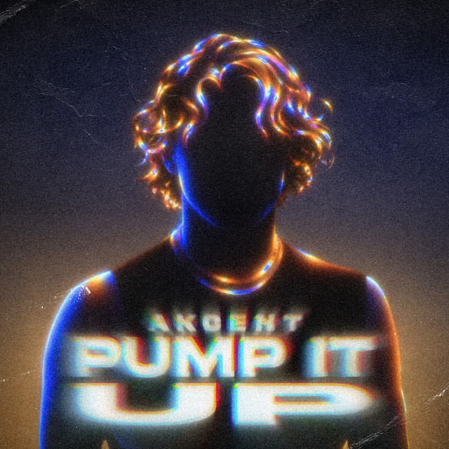 Pump It Up