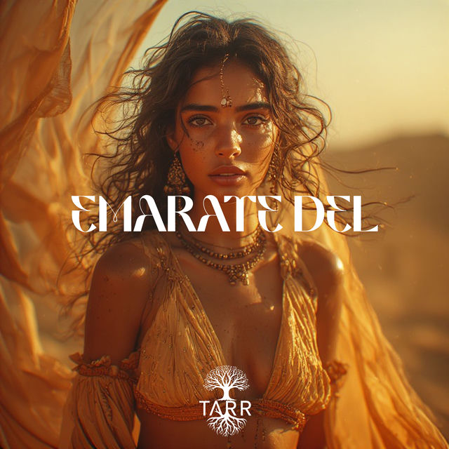 Emarate Del