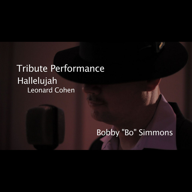 Bobby Simmons