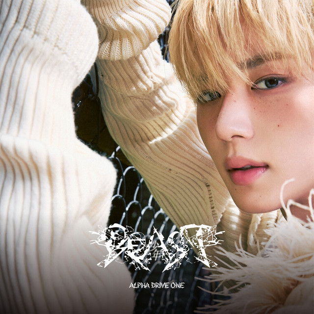 UNBREAKABLE : 少年BEAST (JUNSEO Ver.)