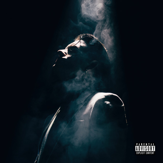 These Things Happen Too (Deluxe)