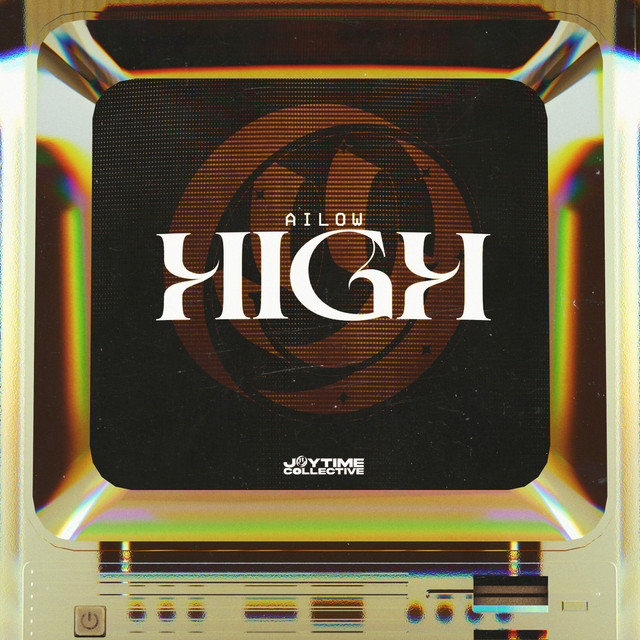 high