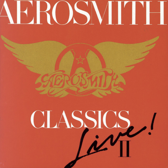 Classics Live II