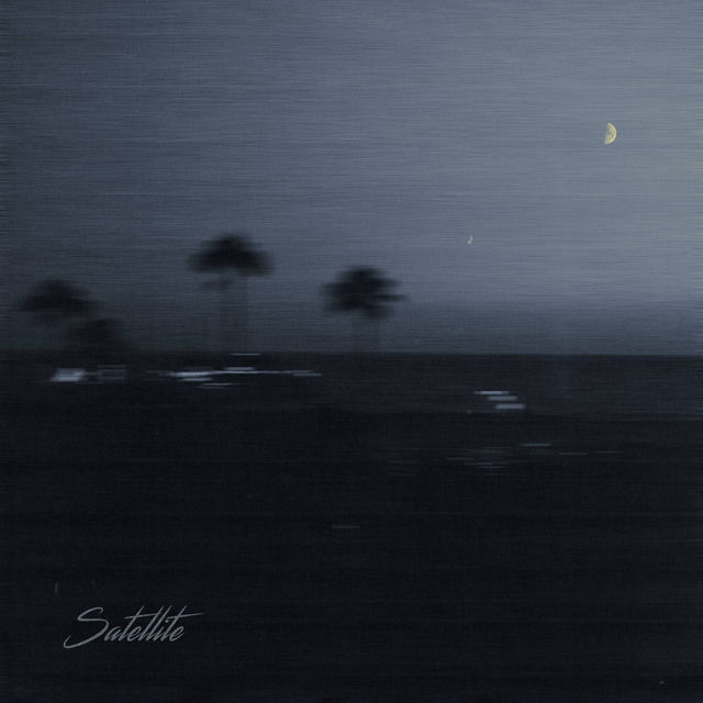 SATELLITE