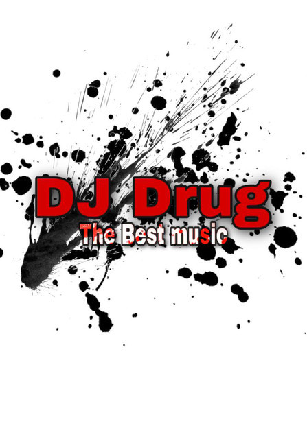 DJ Drug