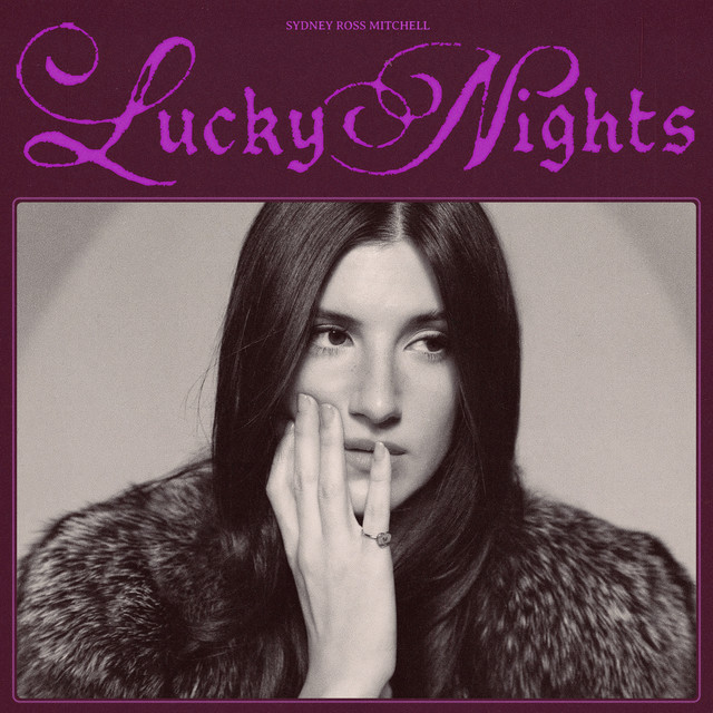 Lucky Nights