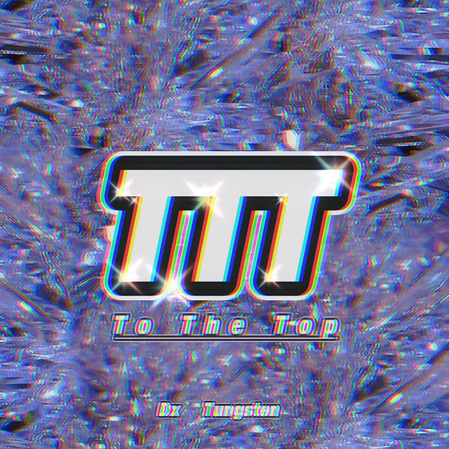 TTT(To the Top)
