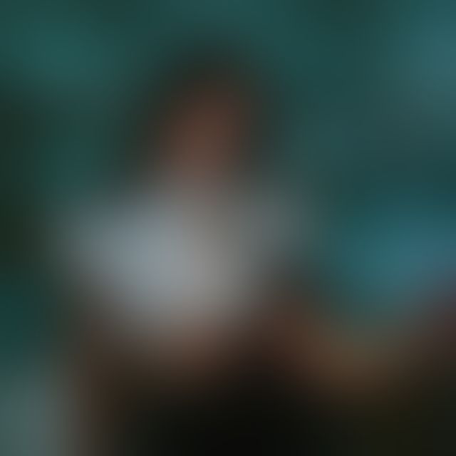 feel like shit