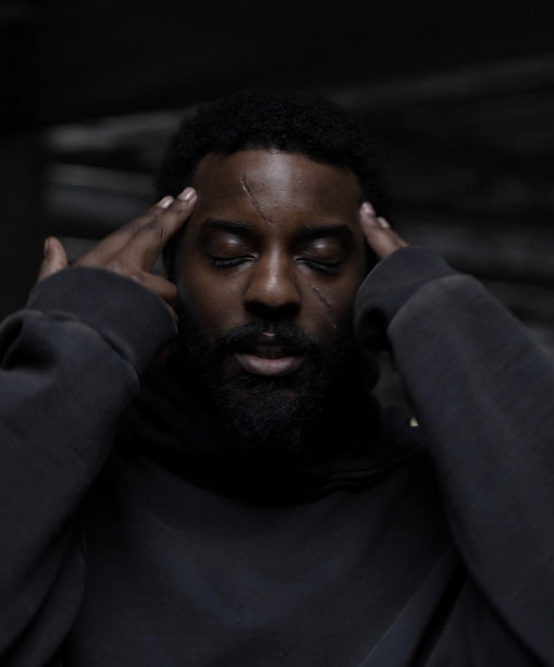 Sean Leon