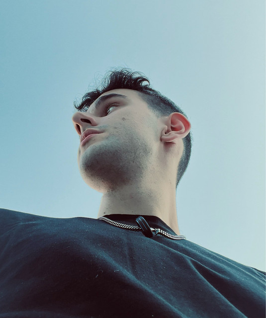 Alex Silves
