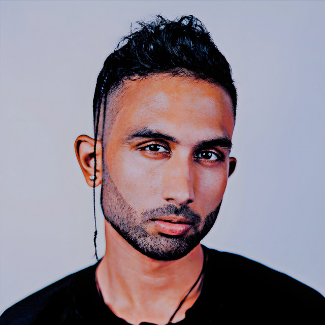 Fahjah