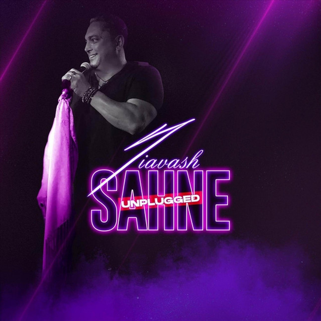 Sahne Unplugged