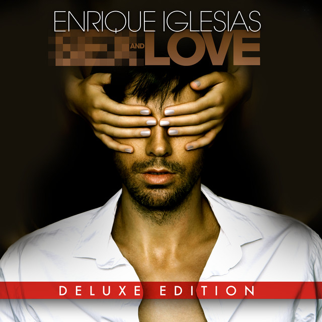S** AND LOVE (Deluxe)