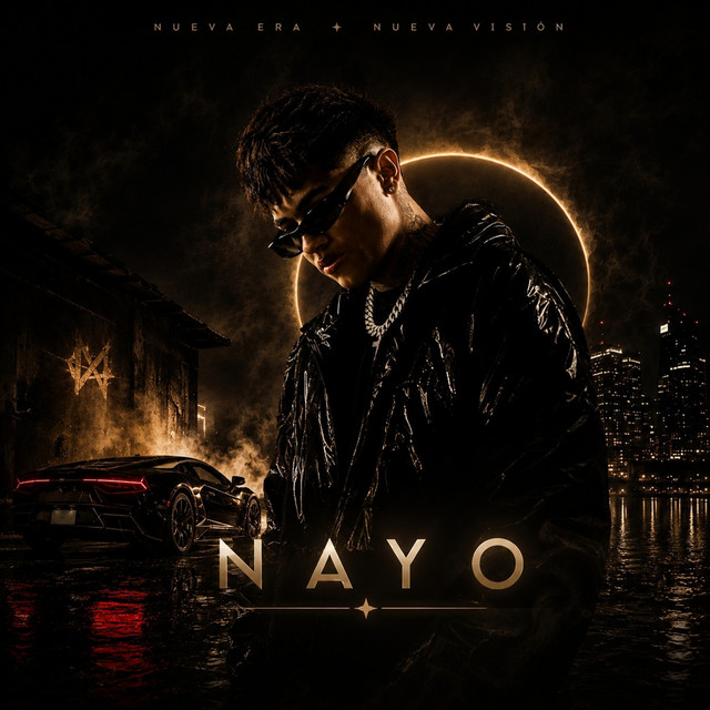NAYO