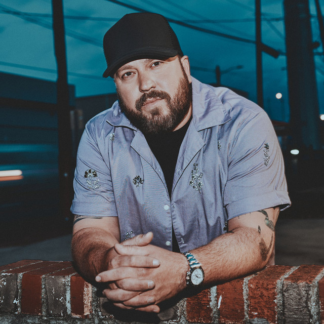 Mitchell Tenpenny