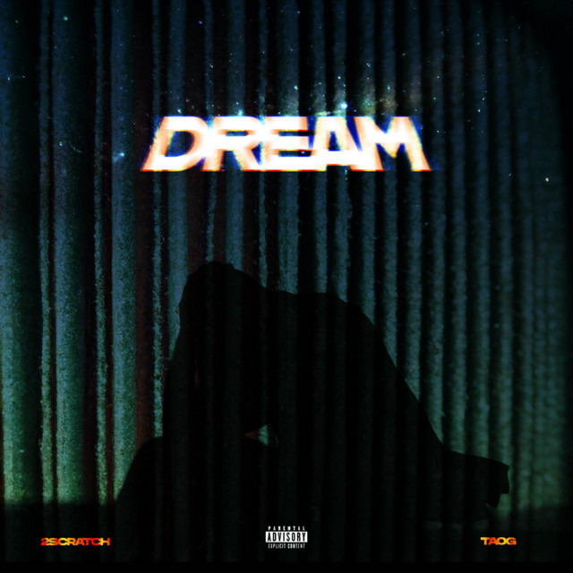 Dream