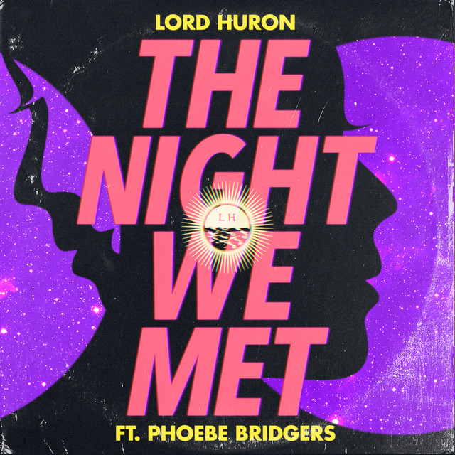 The Night We Met