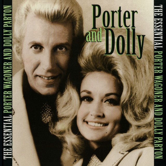 The Essential Porter And Dolly