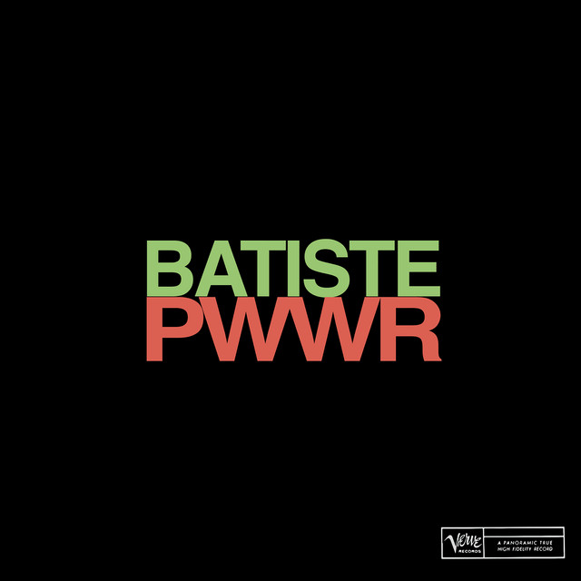 PWWR (Live)