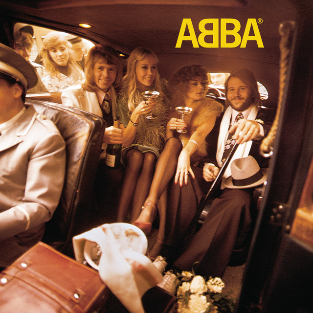 Abba
