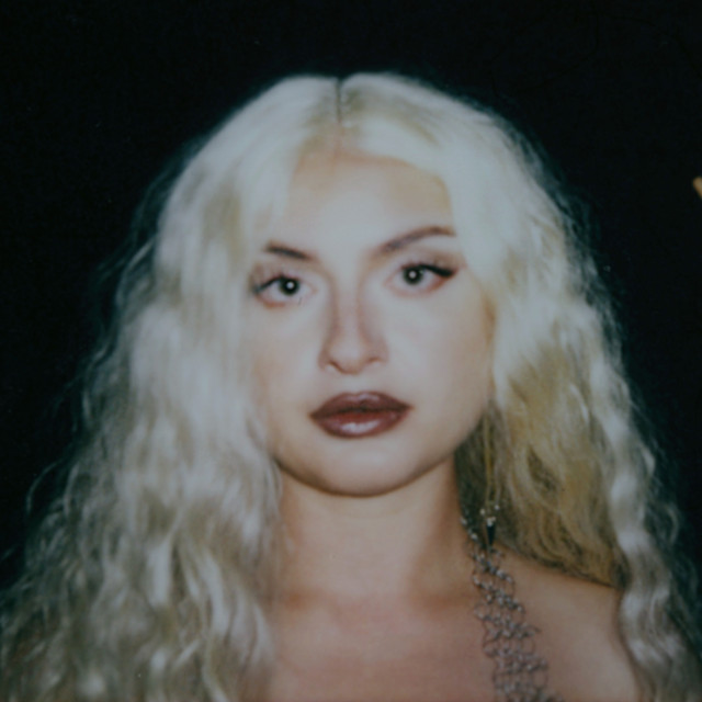 Låpsley
