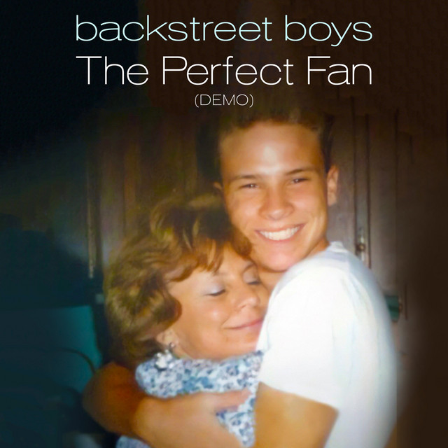 The Perfect Fan (Demo)