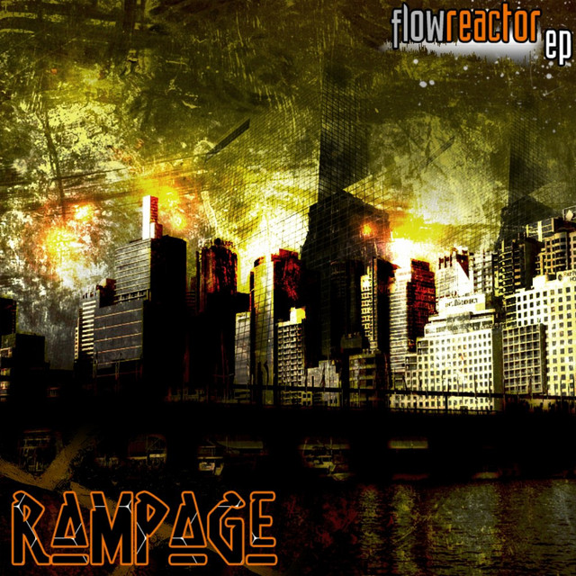 Ram-Page