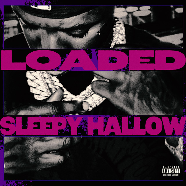 Loaded