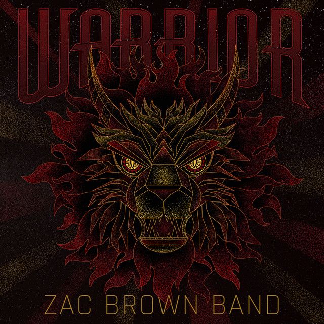 Warrior / Leaving Love Behind / Someone I Used to Know