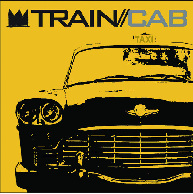 Cab