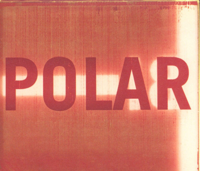 Polar