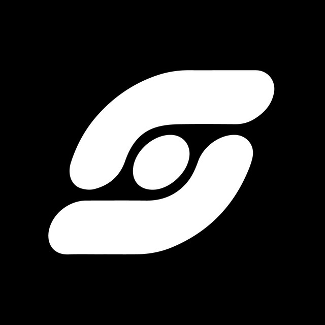 Sonix