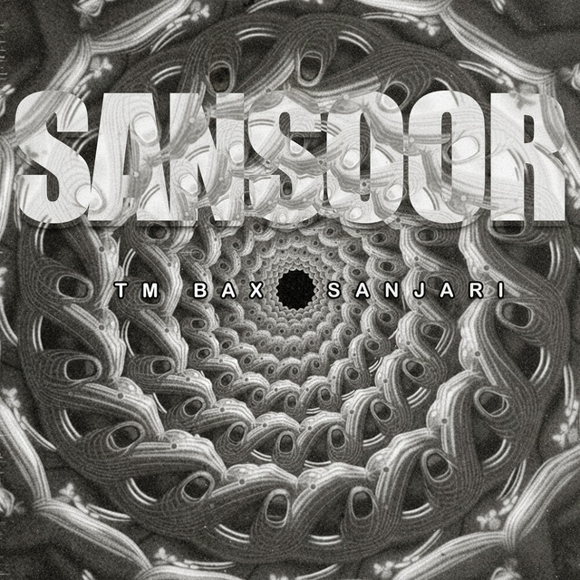 Sansoor
