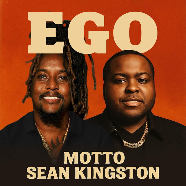 Ego