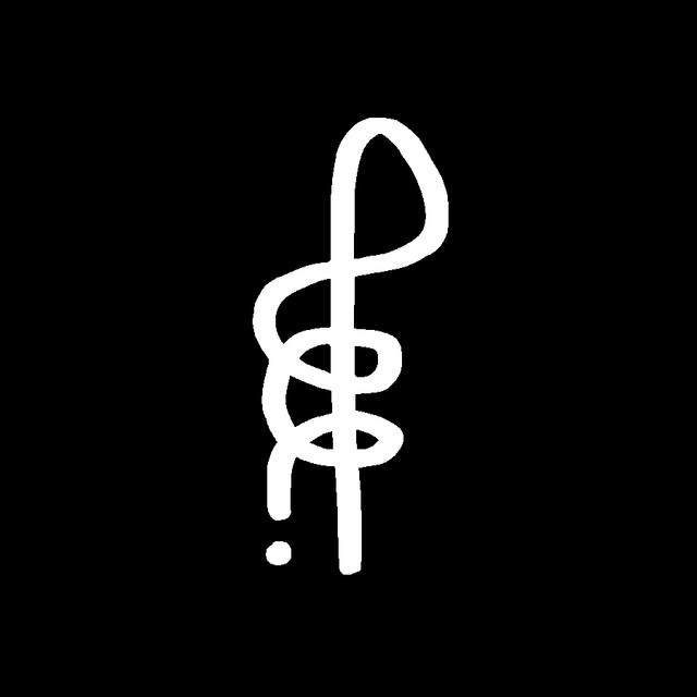 roco