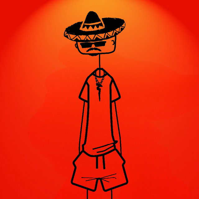 Reykon