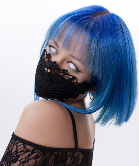 Anya Nami